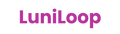 LuniLoop