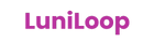 LuniLoop